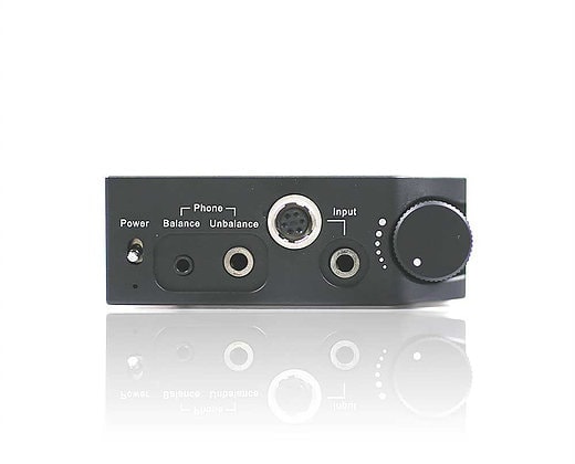 Oriolus BA-10 OAK Review - A first attempt, done right | Page 3